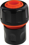 Коннектор Aquapulse 1", (AP 1204)