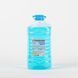 Омивач скла ТМ Advantage море -22&deg;С 4,0л 1/4/1