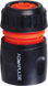 Коннектор Aquapulse 1/2" - 5/8", (AP 1002)