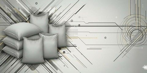 Друга лінія 66-й 13-480х240-мішки