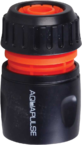 Коннектор Aquapulse 1/2" - 5/8", (AP 1002)