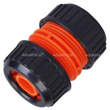 Муфта-соединитель Aquapulse 3/4 - 3/4, (AP 1007)