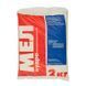 Мел 2 кг