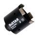 Свердло алмазне DISTAR DDS-W 72x65xM16 Krone PRO