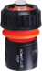 Коннектор Aquapulse 3/4" со стопом, (AP 1005)