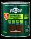Захисно-декоративний засіб для деревини ТМ Vidaron Лакобейц L 10 африк.венге гл.2,5 л 1/8/1