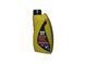 Смазка 2Т MOTOR oil (минеральная) 1 л, (Е2)
