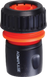 Коннектор Aquapulse 3/4", (AP 1004)