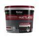 Краска интерьерная стойка к мойке Rolax MATTLATEX 4.2 кг