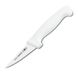 Нож Tramontina Professional Master white обвалочный для птицы 127 мм, блистер, 1шт (24601/085)