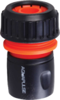 Коннектор Aquapulse 3/4", (AP 1004)