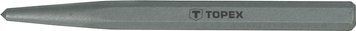 Кернер Topex 6.3x100 мм, (03A441)