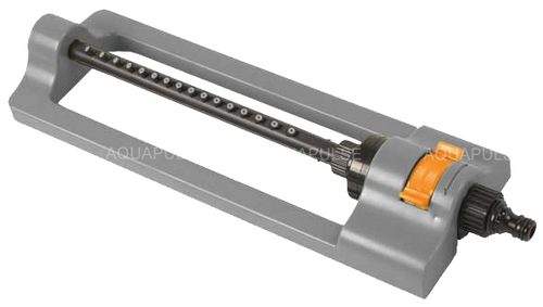 Ороситель Aquapulse качающийся, (AP 3040)