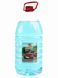 Омивач скла ТМ Screen Wash море літо 5,0л 1/4*