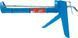 Пистолет для герметиков Top Tools, (21B131)