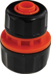 Муфта-соединитель Aquapulse 1" - 3/4", (AP 1206)