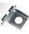 Комплектуючі для профілів та маяки