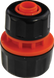 Муфта-соединитель Aquapulse 1" - 3/4", (AP 1206)