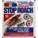 Порошок від тарганів та мурах Stop Roach 10грм.1/100/1
