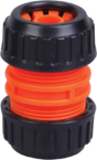Муфта-соединитель Aquapulse 1/2" - 1/2", (AP 1006)