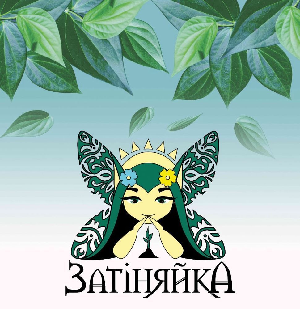 Сітка затіняюча ТМ Затіняйка 80 % зелена 3*50м рулон 1/1/1