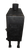 Буржуйки