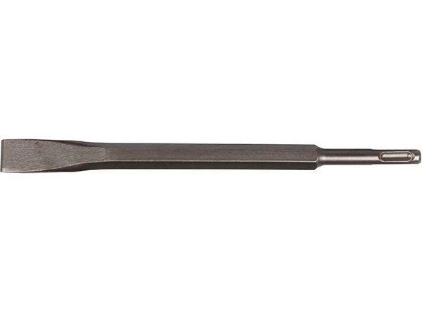 Зубило плоске ТМ Фалк SDS-PLUS 14х250х20 1/10/1