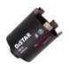 Свердло алмазне DDS-W 068x70-5xM16 DLD 068 CS-X