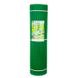 Сетка пластиковая Клевер Тин 20х20 см, 1х20 м, зеленая