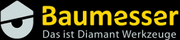 Baumesser