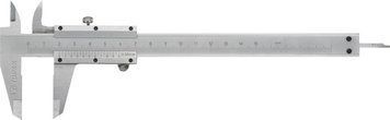 Штангенциркуль Topex 150 мм , (31C615)