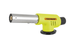Горелка Mastertool для газового баллона с пьезоподжигом Комета NOVA, &Oslash; 19 мм, 1300&deg;С (44-5049)