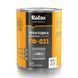 Грунт для металла алкидный Rolax ГФ-021 черный 2.8 кг