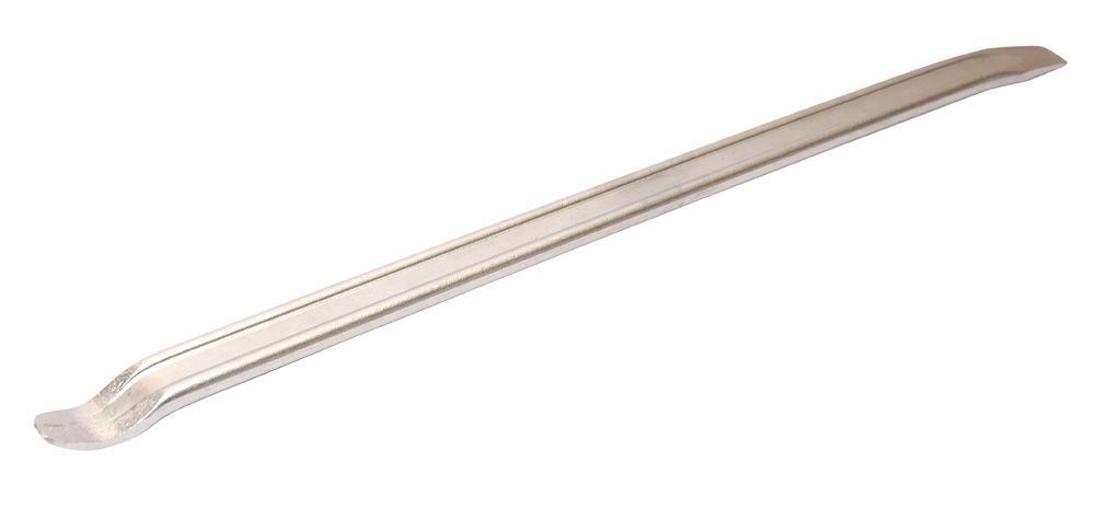 Монтировка Mastertool 450 мм, (73-0245)
