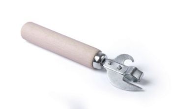 Відкривач ТМ Україна 16 см 1/300/1