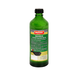 Смывка старой краски ВА-01 Rolax, 0.6 кг